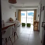 Dpto Cielo de los Poetas
